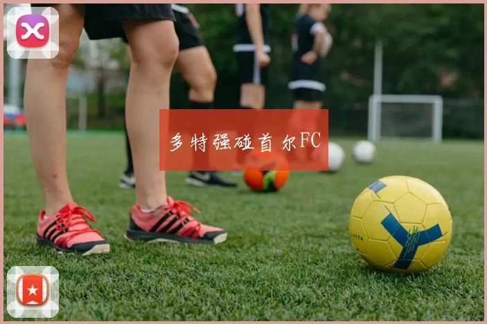 多特强碰首尔FC