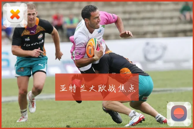 亚特兰大欧战焦点